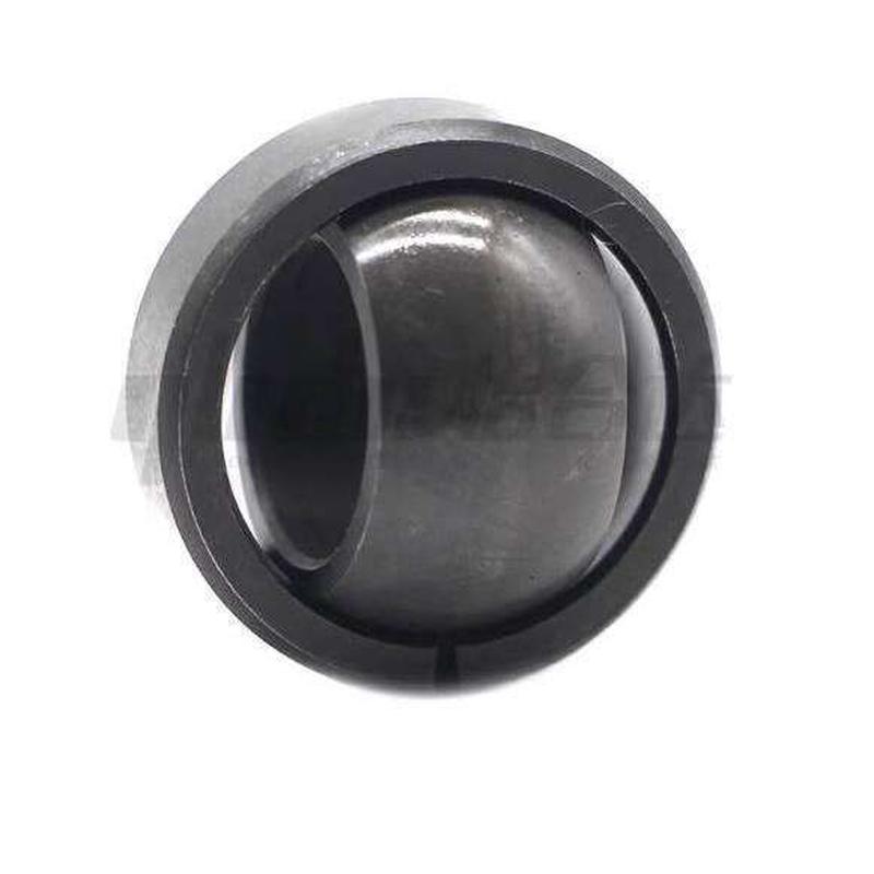 怡和达向心关节轴承 BNK01-GE35E-GE30E-GE25E-GE20E-GE17E-GE15E