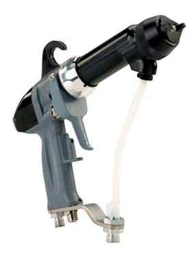 热销multicontact原装进口：eg-ts-pg36/15030.0020