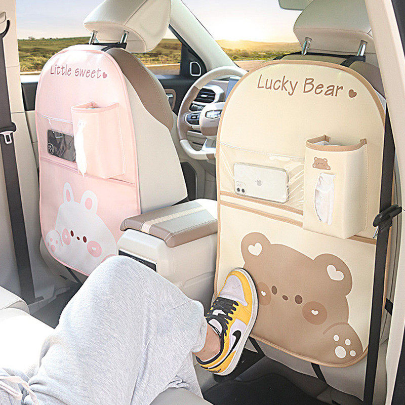 汽车防踢垫后排通用车载座椅背保护车内儿童用多功能防护垫收西辰,住宅家具,其它椅子配件,淘宝优惠券,粉丝福利购,淘宝优惠卷
