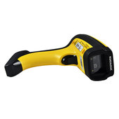 热销DatalogicPowerScanPD9500PD9530HPE工业级二维高密条码 扫描