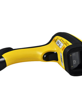 热销DatalogicPowerScanPD9500PD9530HPE工业级二维高密条码扫描