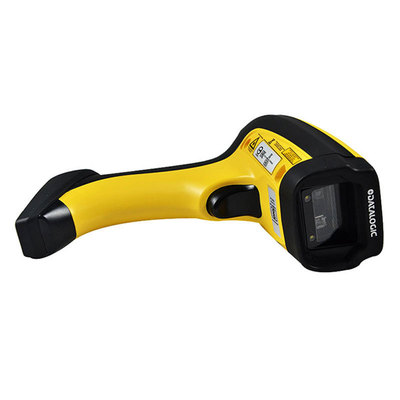 热销DatalogicPowerScanPD9500PD9530HPE工业级二维高密条码扫描