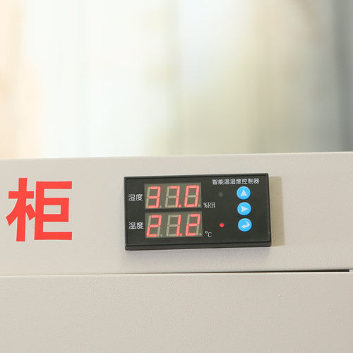 专用安全工具柜智能除湿柜电工柜绝缘配电室电力电力铁皮柜器具柜