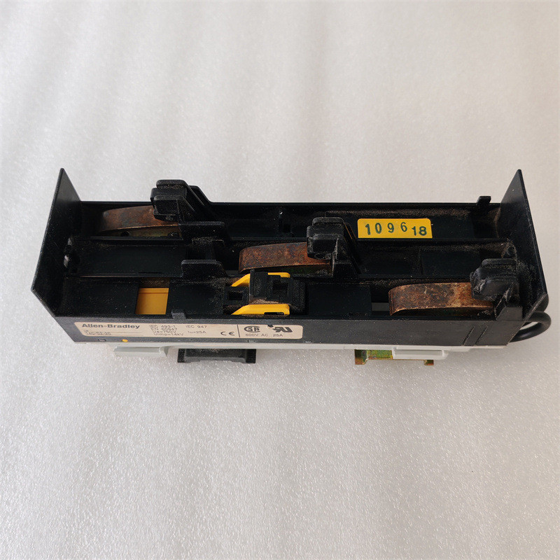 热销现货140-s2-25+140-gsmr322原装ab安装实物图片基座