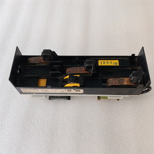 ab安装 gsmr322原装 实物图片基座 140 热销现货140