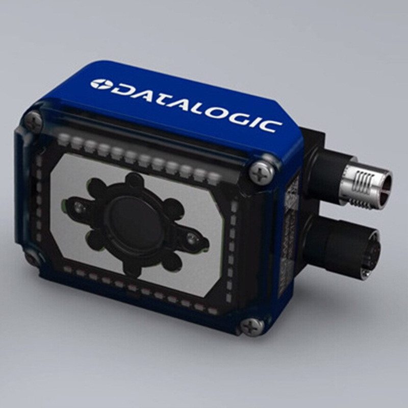 Datalogic得利捷Matrix300N412/452/472/482/483/485固定读码器