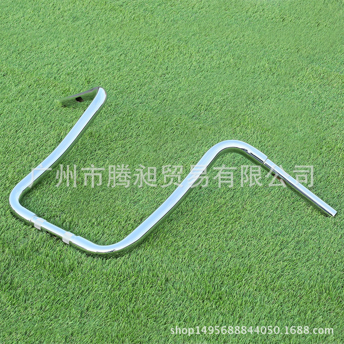 热销xl1200xl883龙头改装把高车把