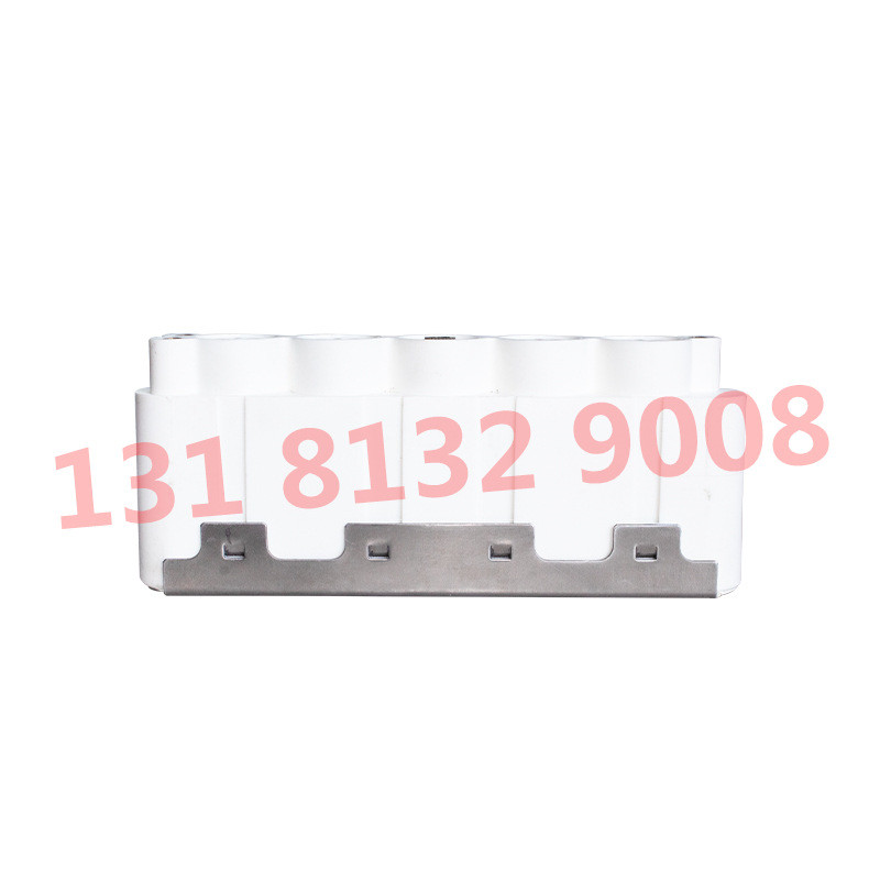 热销珂/inc/dh中继器德国玛sns原厂井下液压支架配件