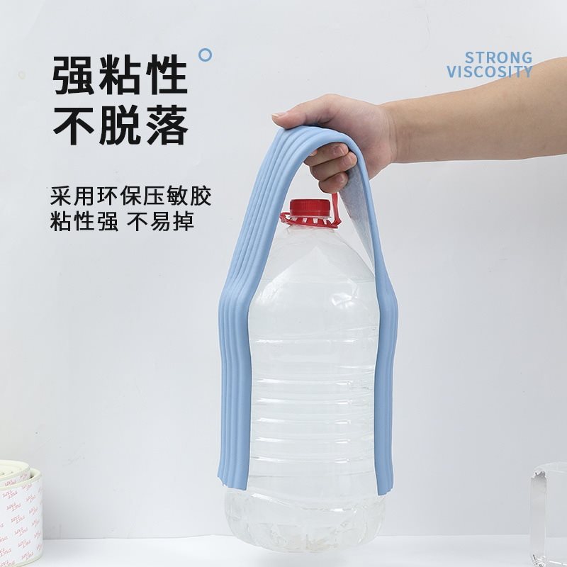 柱子包裹装饰落水管装饰遮挡网红柱子装饰下水管包管美化套包铁管