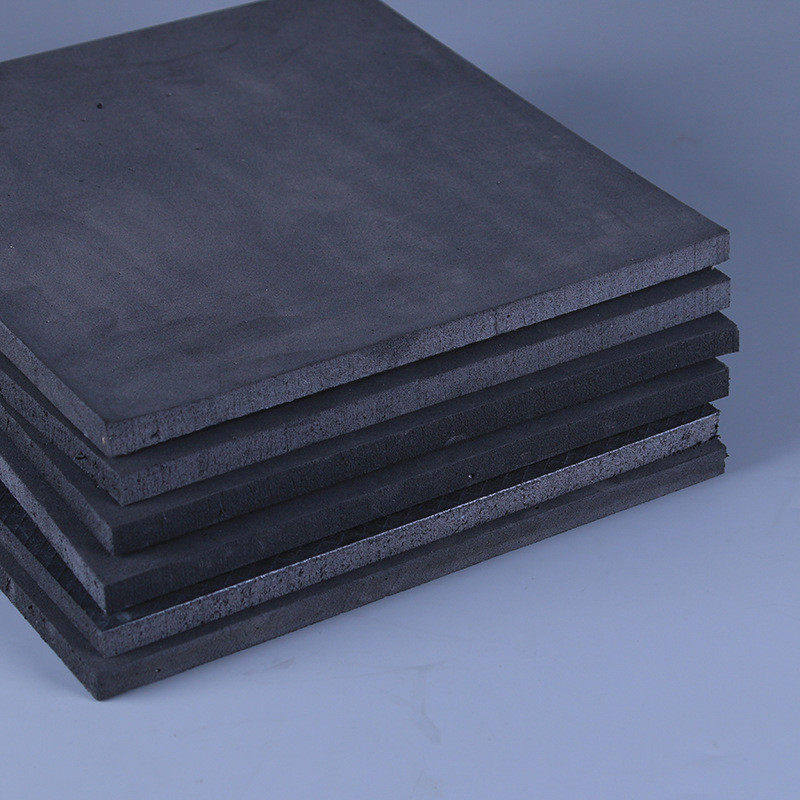 热销厂家闭聚乙烯生产孔泡沫板pe泡沫板l1100型低密度嵌缝板闭孔,包装,塑料、塑胶标签,淘宝优惠券,粉丝福利购,淘宝优惠卷