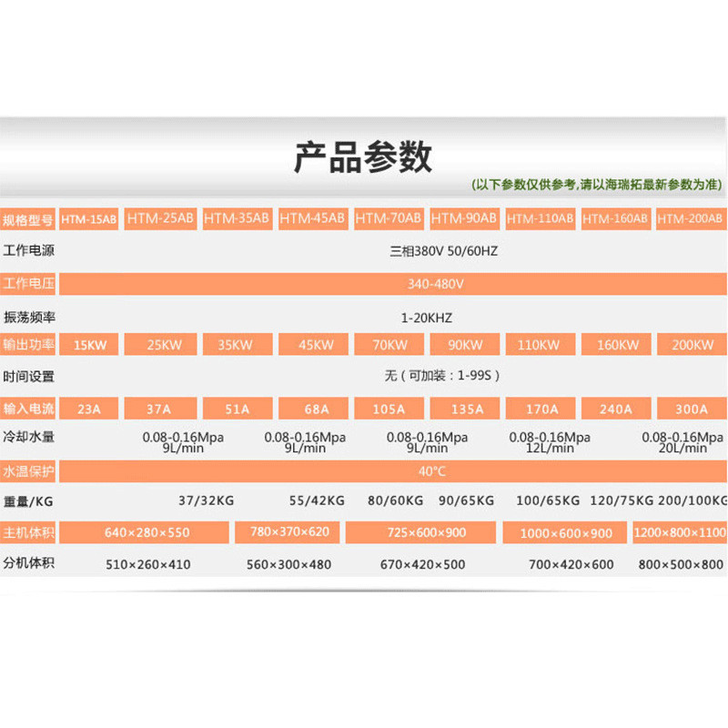 厂家直供中频熔炼炉金银铜式小型熔倾倒铝铁废金属中频感应加热炉