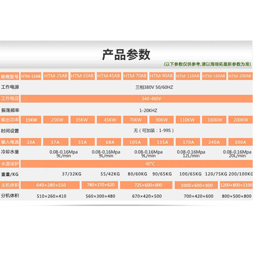 厂家直供中频熔炼炉倾倒式小型熔金银铜铝铁废金属中频感应加热炉