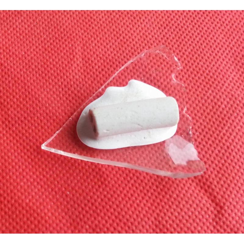 无机高温胶，高温粘接，陶瓷修补，耐水耐盐耐老化，耐温1000℃！