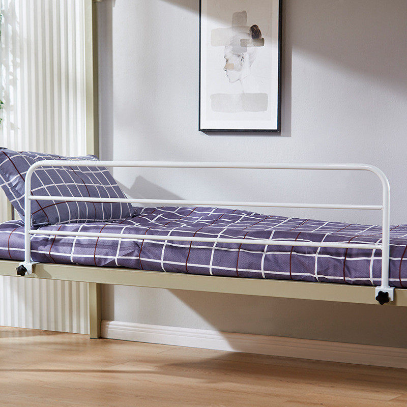 护床栏杆护栏单边防摔防床护栏挡床边围栏一侧老年人其他HC,床上用品,蚊帐,淘宝优惠券,粉丝福利购,淘宝优惠卷