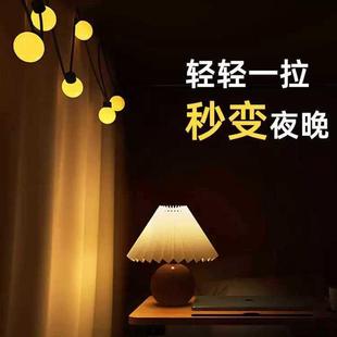 遮光床帘一体式 热销上下铺蚊帐学生宿舍2024寝室通用床幔新款