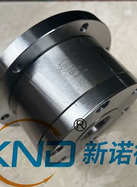 热销gcz-a型滚柱式重载型单向超越离合器单向-a系列带法兰盘gcz离