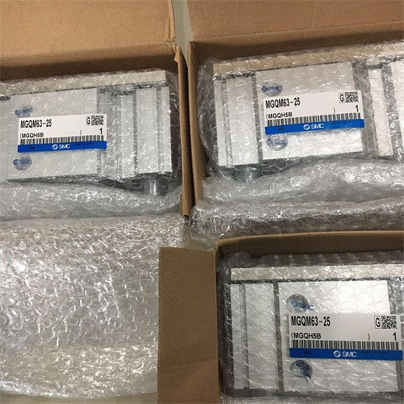 热销smc和气缸mdbb32-200z-w-m9b特点薄型适用性