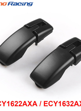 跨境热销汽车尾门玻璃铰链适用于MazdaTribute01-06ECY1622AXA