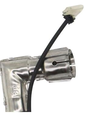 热销点火线圈适用于725-07165 925-07165 1x65pt 1x70nt 5x70au 1