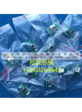 热销现货asmad830ad890bhthm板pn:03-21649-0103-21649