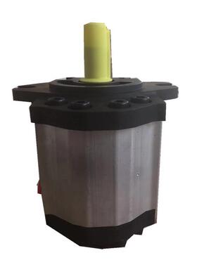 热销意大利赛特玛settimag47c032fsbacod32cc伺服液压平键螺爆品