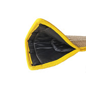 咬袖 热销马犬扑咬扑成犬加厚护上臂袖 麻布袖 护具训狗用品扑咬用品