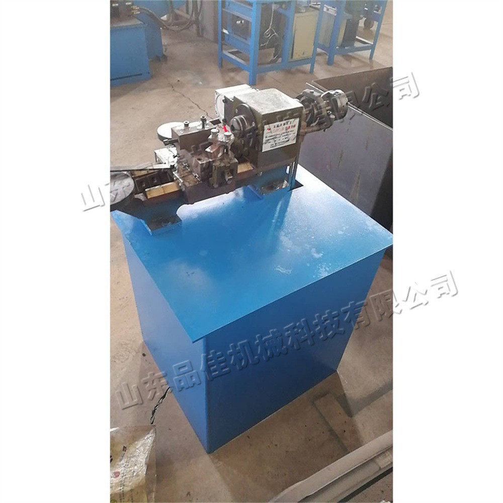 热销铁管铝管管端封口机工业气动钢管封尾机台式金属缩镀锌管管机,文具电教/文化用品/商务用品,教学标本/模型,淘宝优惠券,粉丝福利购,淘宝优惠卷