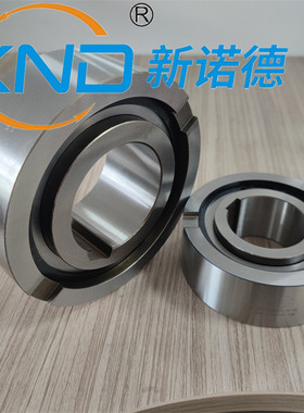 热销ck-b/camb55100楔块式离合器超越化工送料纺织机械单向凸轮离