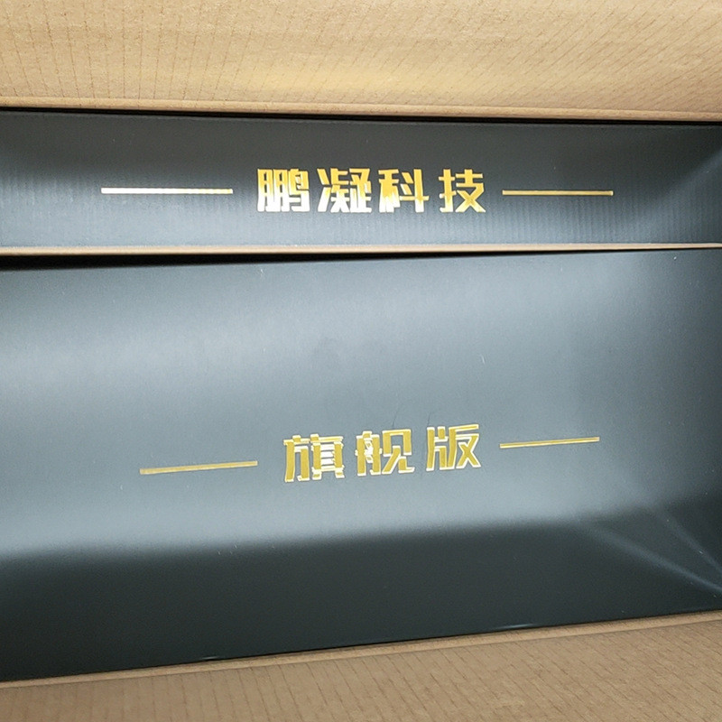厂家供应24v12v货车柴油发动机预热大功率加热器寒冷地区使用