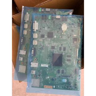 1.1 LG43SM5KB电视主板EAX66506903 屏LD430EUE49SM3B主板