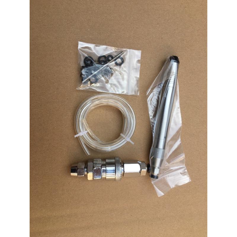 钉砂笔打砂笔首饰器材工具