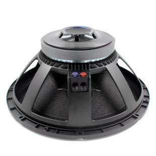 专业18寸低音喇叭大功率扬声器LF18X400舞台低音炮18英寸Woofer