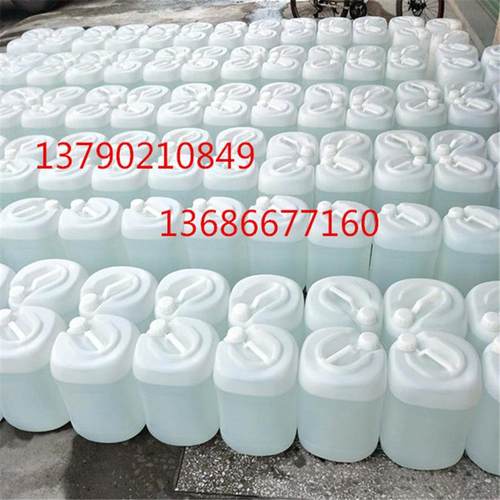 惠州线路板厂专用蒸馏水，镜片清洗蒸馏水，配料专用超纯水