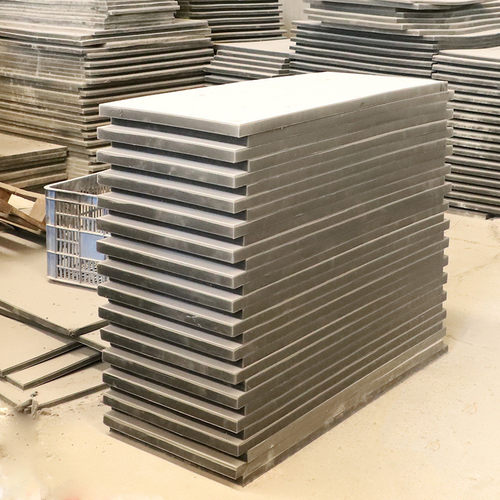 裁断机pvc厂家胶板黑色批发裁断机冲床胶板冲压板垫板pp裁断板