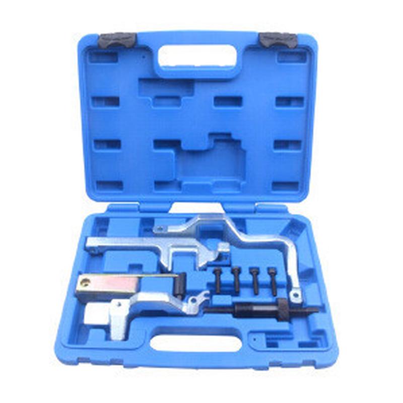 宝马迷你N12 N14 雪铁龙C4正时工具奔驰宝马汽车修理 MINI PSA