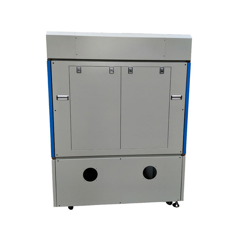 热销深圳钣机柜机箱不锈钢金机箱外壳加工共享设备控制器外壳加工