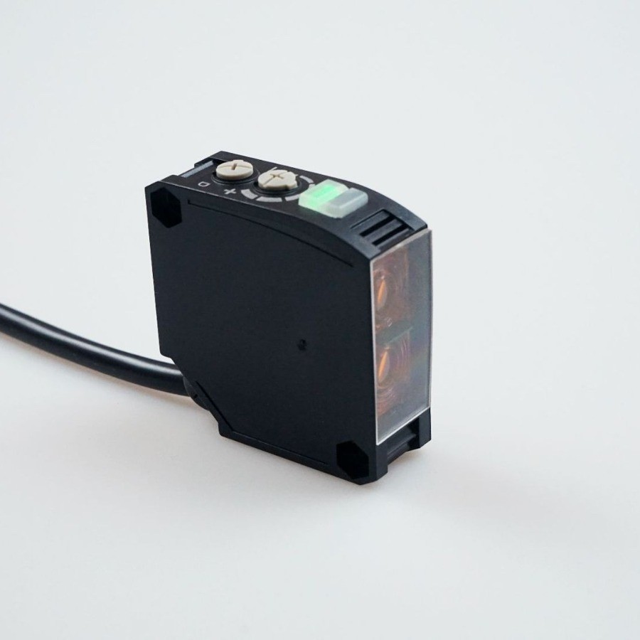 热销红外光全系列he3jk光电开关he3jk-tr/tn/tp13/14dr/dn/dp13/1