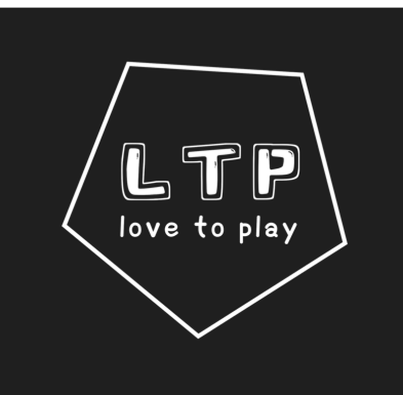 LTP1.2和3.0版本火控 换新专用链接