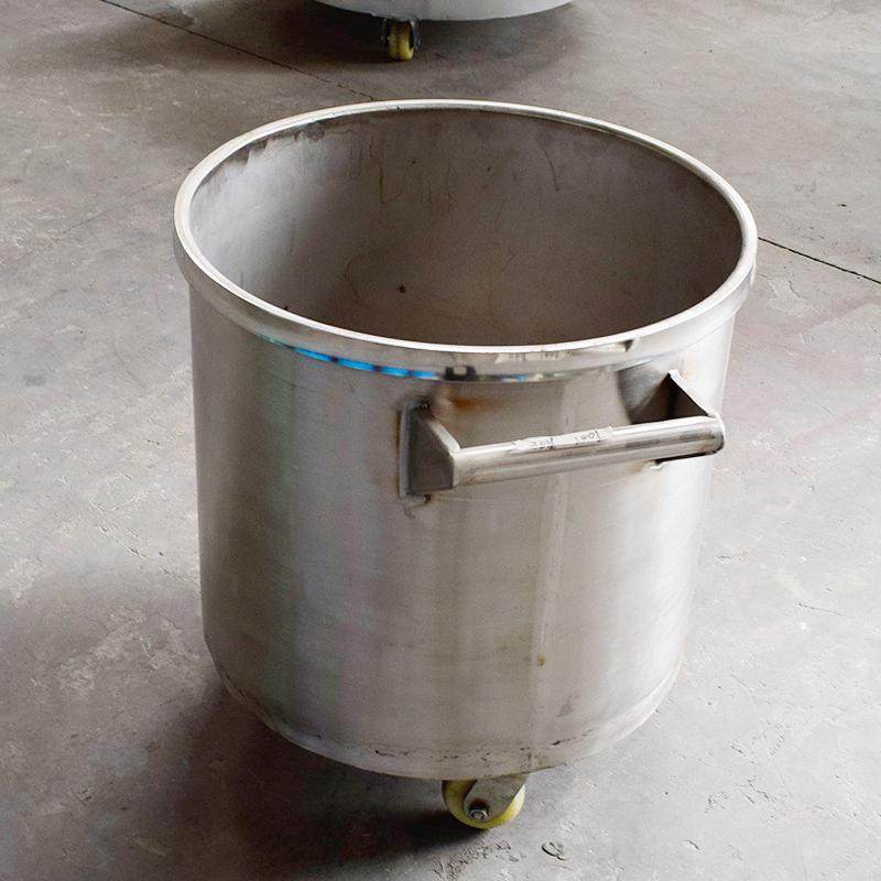 热销供应食品级304拉缸201不锈钢油漆涂料搅拌拉缸乳胶漆储存容器,清洗/食品/商业设备,奶罐/储罐,淘宝优惠券,粉丝福利购,淘宝优惠卷