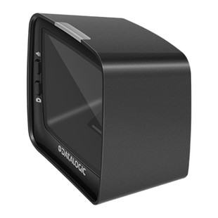 热销datalogic得利捷3450vsi二维超市条码扫码器固定式收银扫描器