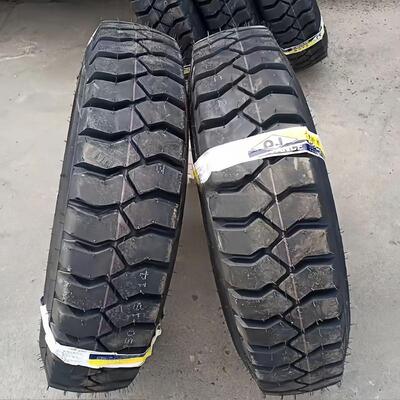 热销花纹advance轻卡车轮胎7.50-16轮胎m718大块前进轻卡轮胎