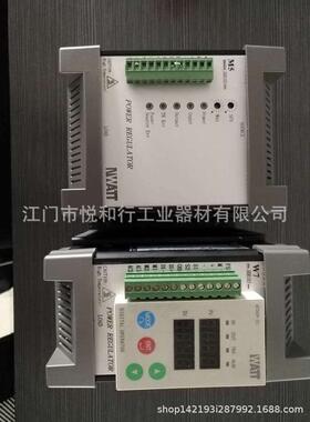 热销遂道炉温控器,电力调整器w5tp4v300-24j(唐山温控,电控天津)