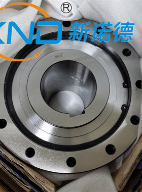 热销ckz-f/bckf80245非超越单向接触离合器冶金窑炉重载高速轴逆