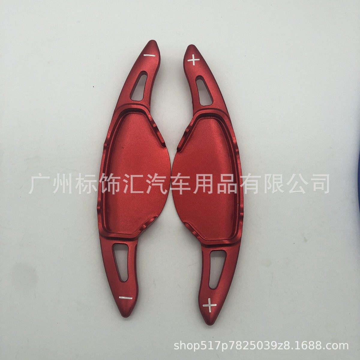 热销适用于：2019-2022款天籁拨片方向盘换挡铝合金