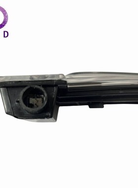 热销边灯转向87624r900087614r9000适用现代ix252019-