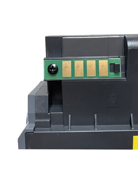 热销12000页适用于奔图m7109p3019dl419鼓组件鼓架m7209m6709硒鼓