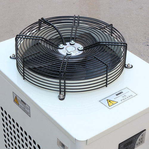 厂家批发rt-5800冷水机冷水机 工业制冷机激光雕刻水箱激光切割