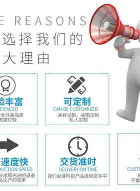 3v高压1w白2835led暖贴片2835暖白色发光二极管2835暖白光led灯珠