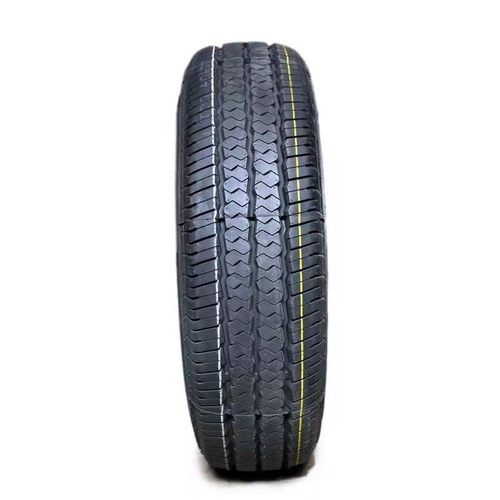 热销朝阳轮胎185r15lt sc328  8pr加厚 金杯江铃特顺全顺商务车18