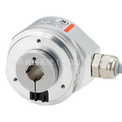 热销编码器国库伯勒德8.5000.8311.5000